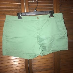 Old Navy Shorts